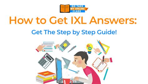 Ixl Answer Keys Best Ixl Answers For Top Grades