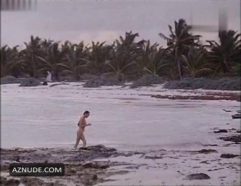 CONDITION CRITICAL NUDE SCENES AZNude