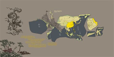 676 best Columbian images on Pholder | Artefact Porn, Imaginarymaps and