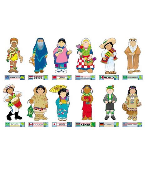 Carson Dellosa Indian Clipart Free Images At Vector Clip Art Online Royalty Free