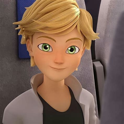 Aᴅʀɪᴇɴ Aɢʀᴇsᴛᴇ • Nᴇᴡ Yᴏʀᴋ⸙ Adrien Chat Noir Chat Noir Adrien Agreste