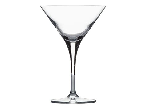 Nude Reserva Martiniár kg Avokado bevásárlás