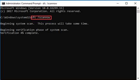 Ways To Fix Intelppm Sys Bsod Error On Startup Minitool