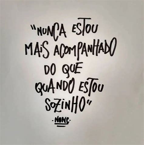 Pin De Vanessa Lorenzoni Em Fases Frases Inspiracionais