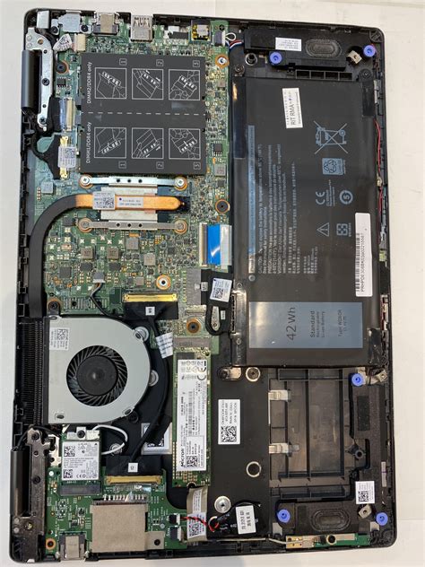 Dell Latitude Battery Replacement Apple Pc Repair Service Centre