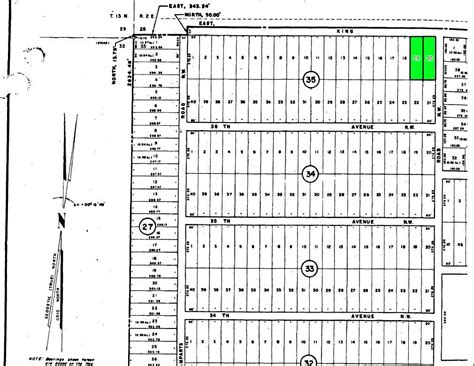 New Mexico Land For Sale Undeveloped Property Rio Rancho Estates