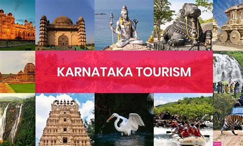 Karnataka will join international tourism map soon: Basavaraj Bommai