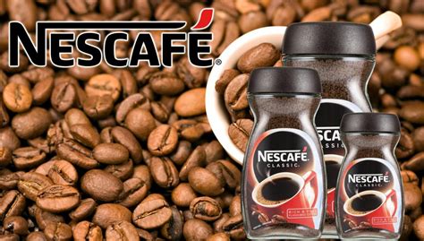 Nescafe Original And Matinal 230g X 12 Jar Coffee Brazil Origin Nuova