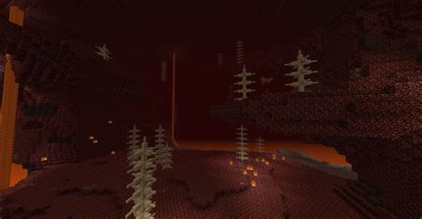 Category:Nether Biomes | Biomes O' Plenty Wiki | FANDOM powered by Wikia