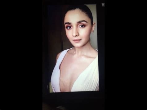 Alia Bhatt Porn Pictures Xxx Photos Sex Images 3758126 Pictoa