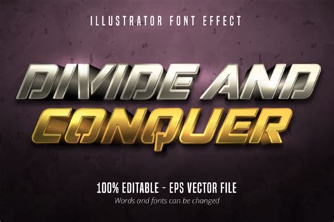 High Text 3d Editable Font Effect Graphic By Mustafa Beksen · Creative