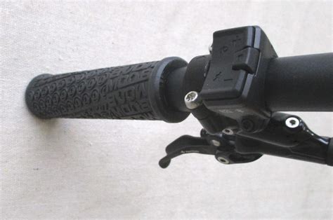 Fandango G5 E Mtb Tandem Mtb Tandems
