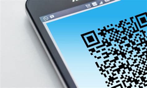 Cómo crear códigos QR gratis y de forma sencilla para tu negocio