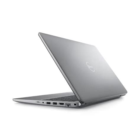 Dell Latitude 5540 Intel Core I5 1335u 8gb Ram 512gb Ssd Dos English 1 Year Supertech Computer