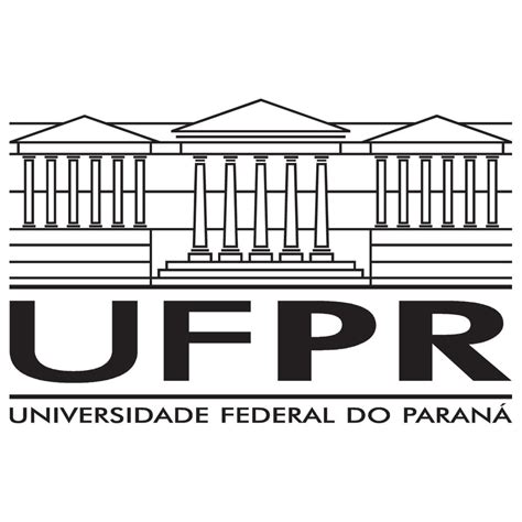 Explicando Reda O Ufpr Como Fazer E Exemplos