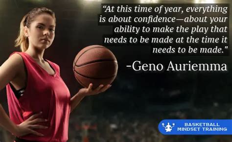 38 Geno Auriemma Quotes About Success, Coaching, Basketball, And Life