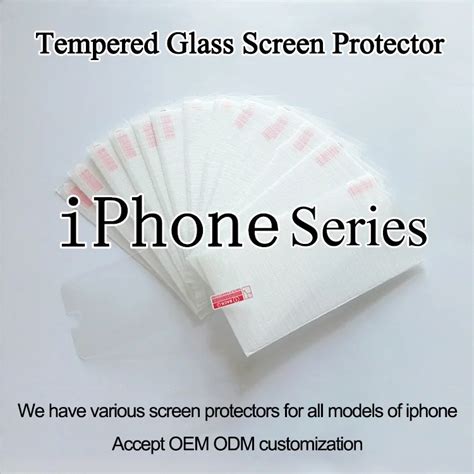 Full Glue Hd Clear Premium 9d 9h Tempered Glass Screen Protector For