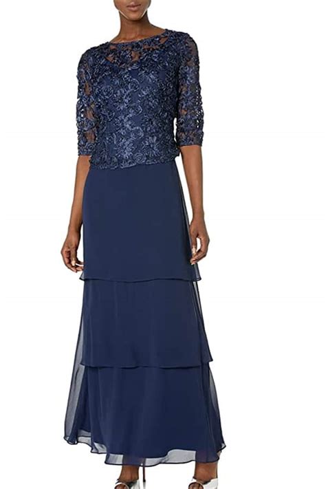 Wedding Guest Outfits For Over 60S Find The Right Wedding Guest