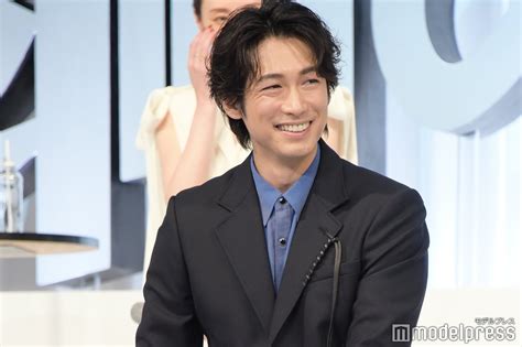 画像1148 山田涼介「ハガレン」完結編に熱い思い「4年間途切れることなかった」本田翼とは“息ぴったり”＜鋼の錬金術師 完結編