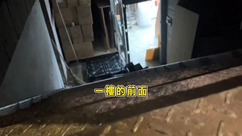 獨家／台版寄生上流！欠租遭趕「索性挖洞」 租霸地下室開畫廊 社會 三立新聞網 Setncom