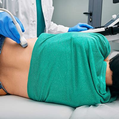 Пиелоэктазия почек – симптомы, причины, диагностика и лечение ...