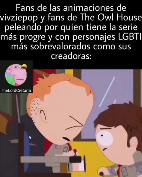 Probablemente Aceptado fácil y que me lo rechazen en moderación Meme