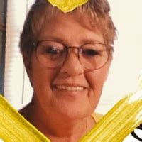 Obituary Cynthia Ann Karnes Wojstrom Funeral Home And Crematory