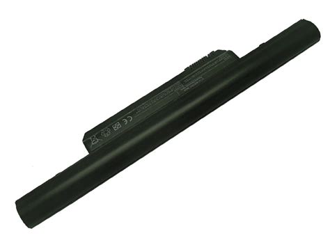 Toshiba Tecra Toshiba Tecra R Laptop Battery Laptop Plus