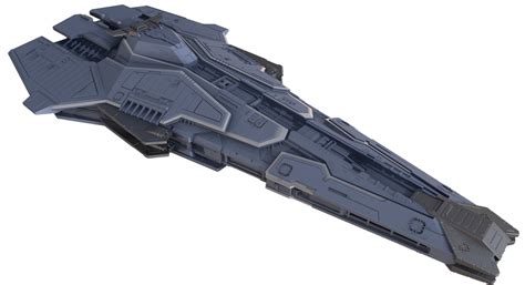 Approved Starship Invictus Class Heavy Assault Cruiser Star Wars Roleplay Chaos