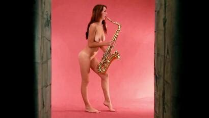 Free Sakso Hd Porn Videos 75 Porn Hd