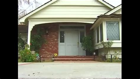 College Sex Party Search XVIDEOS