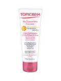 Topicrem Ultra Hydratant Lait Corps Ml