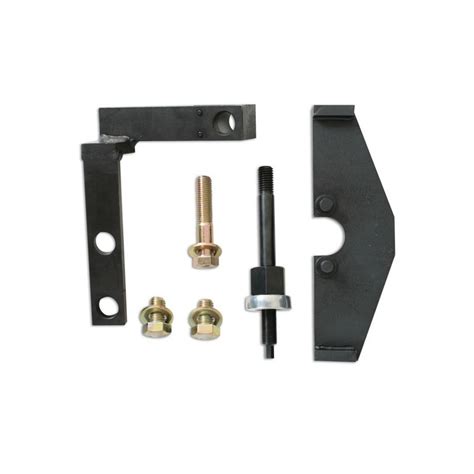 Autotek Calador Arbol De Leva BMW MINI JTC 4762