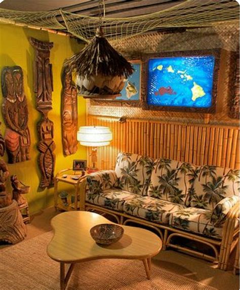 Choosing tiki bar lights the complete guide – Artofit