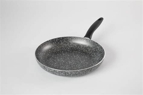 Frabosk : Frabosk 1930