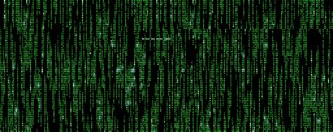 Live Matrix HD Wallpaper - WallpaperSafari