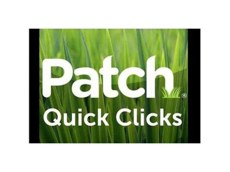 Woman Allegedly Hits Husband With Hammer Sex Offender Map Honoring