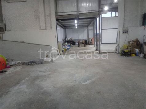 Capannoni In Affitto A Cisterna Di Latina TrovaCasa