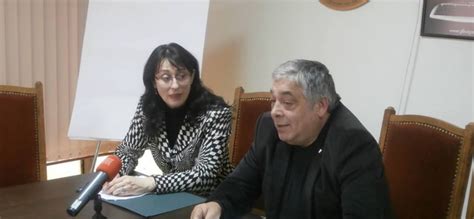Регионална библиотека „ Никола Фурнаджиев”-гр.Пазарджик учредява ...