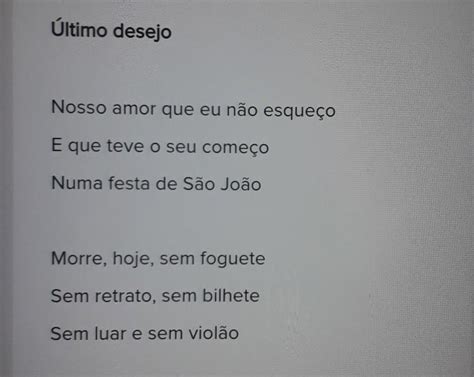 Poema De Estrofes Librain