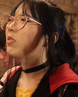 LilyPichu Nude Porn Pictures XXX Photos Sex Images PICTOA