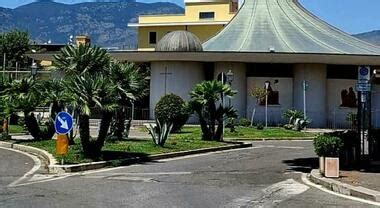 LATINA Il Messaggero