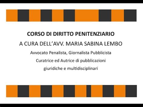 ORGANIGRAMMA DEL MINISTERO DELLA GIUSTIZIA YouTube