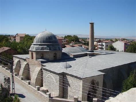 Malatya Photos - Featured Images of Malatya, Malatya Province - Tripadvisor