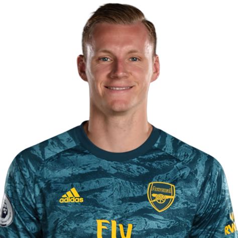 Bernd Leno Stats Over All Performance In Arsenal And Videos Live Stream