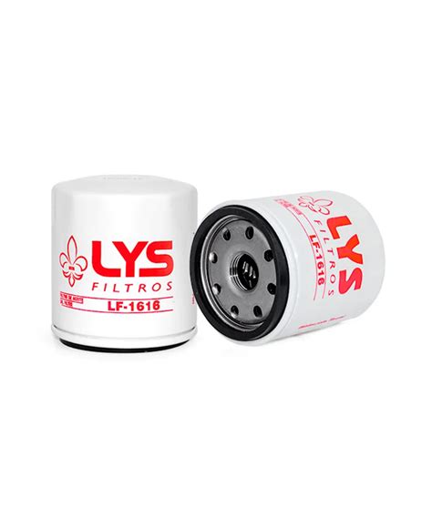 Lys Lf Lubrimas Pe Tienda Online