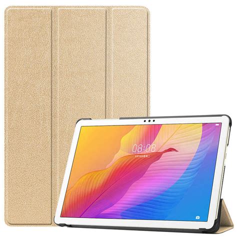 Huawei Matepad T S Zore Smart Cover Standl K L F Huawei Matepad