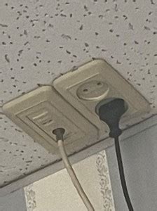 create meme pictures meme arsenalcom