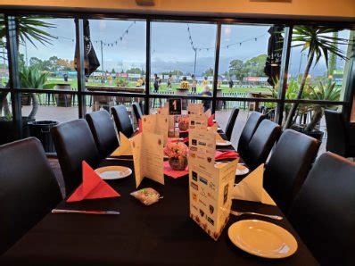 Events | Functions, Weddings, Conferences, Seminars, Fundraisers ...