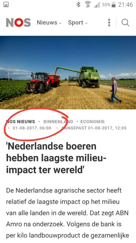 Jeroen On Twitter RT Symph0ny3 EVEN TERUG IN DE TIJD OM U TE LATEN